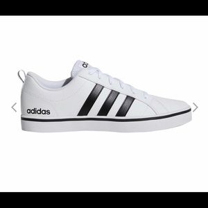 Adidas Men's PACE VS-M Sz8